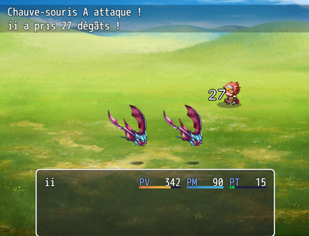 demo files Crash at attack time 2.png