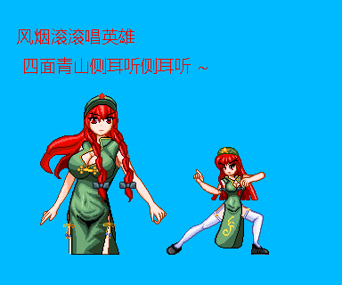 01.png