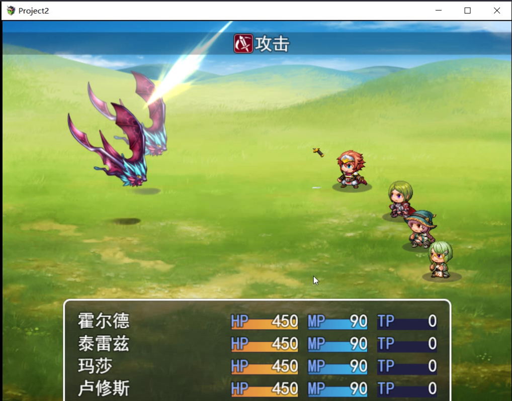 EGYMRIL6`5TG$VUKFJGH`QF.png