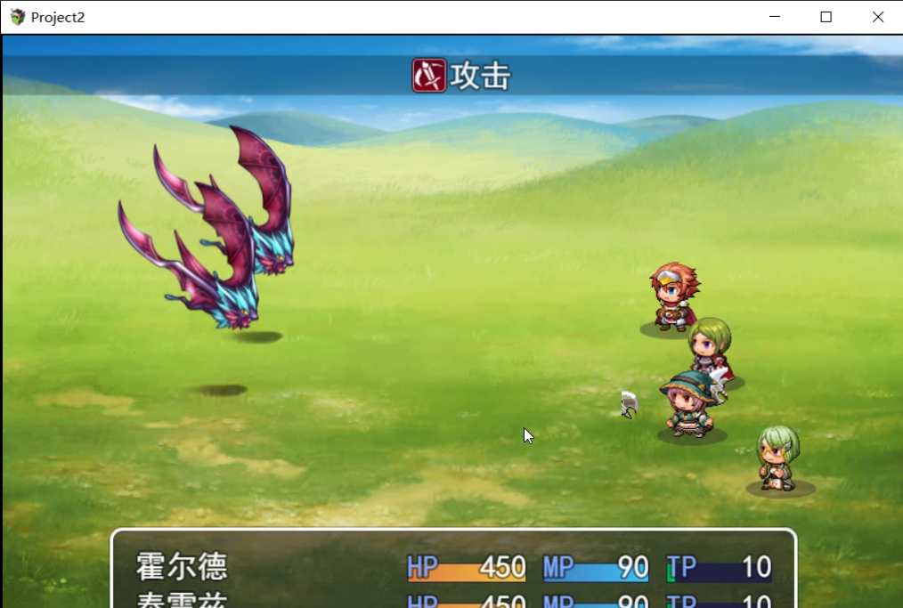 P~IL3F430_IRY907}@~RZ]A.png