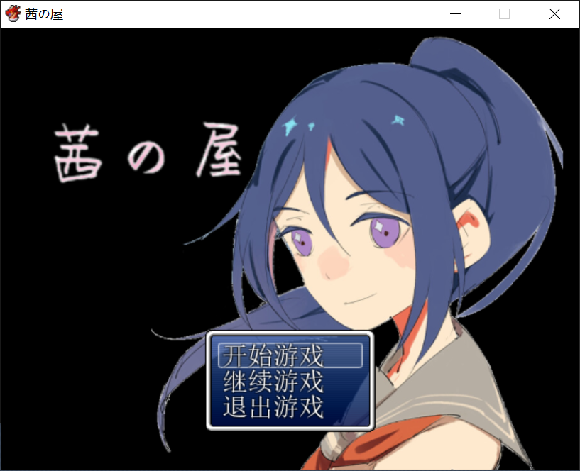 VQGI)M%PD`YQ2`YJSHJK~DQ.png