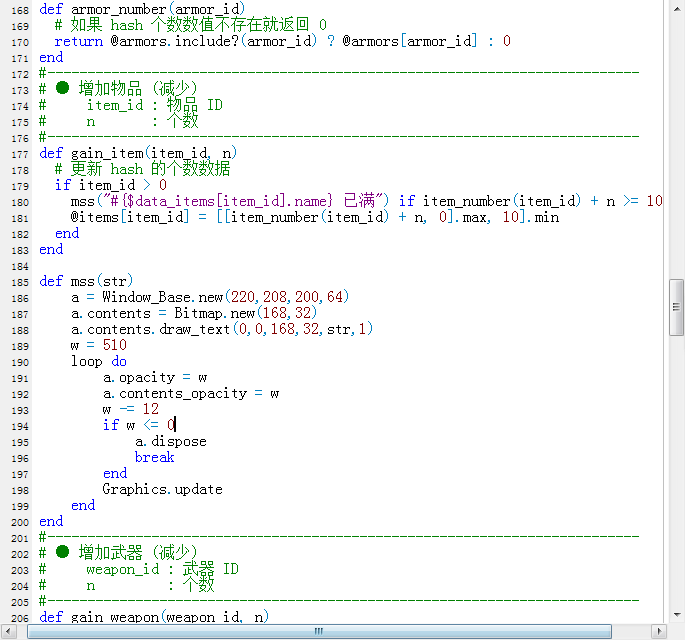 mmexport1601276956831.png