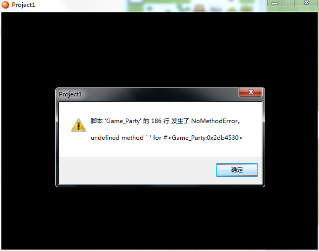 mmexport1601276959948.png