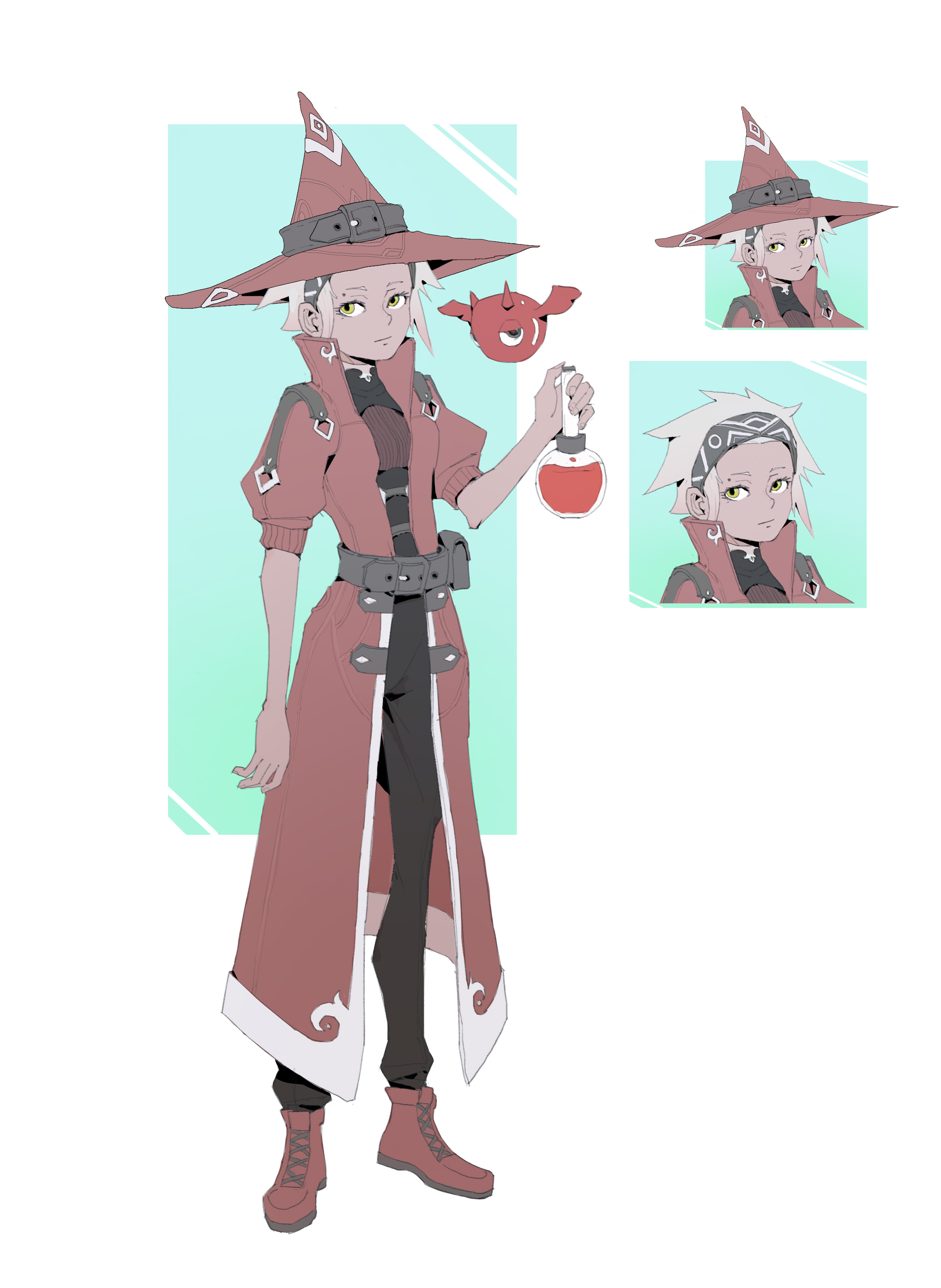 kk魔法学院.jpg