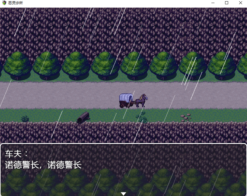 QQ截图20200928220823.png