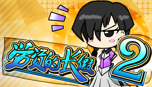 616x353.png