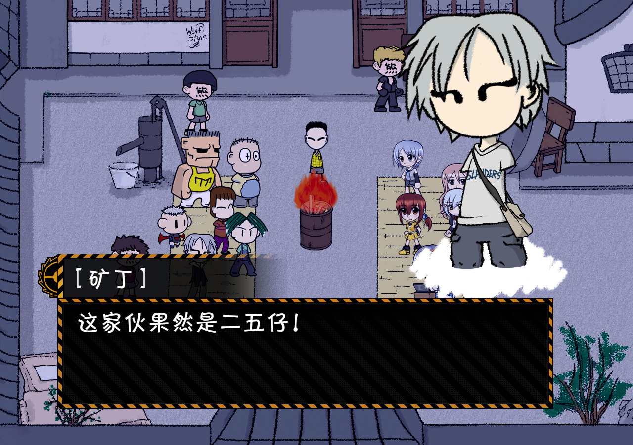 sp02.png