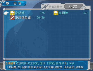 1_compress.gif