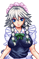 C_0.png