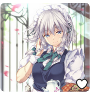 01.png