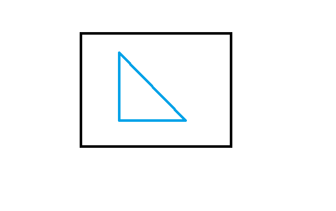 QQ截图20201002214812.png