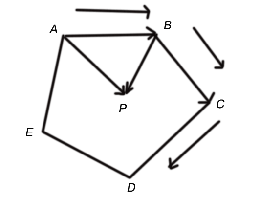 893858-20181120120118008-1960762888.png
