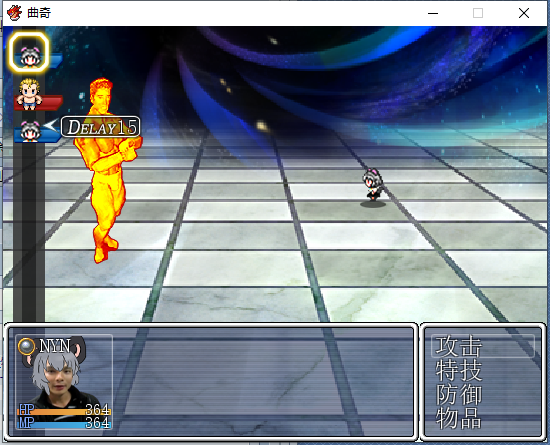 3O_LOXN5FZU3$92L@13IB5X.png