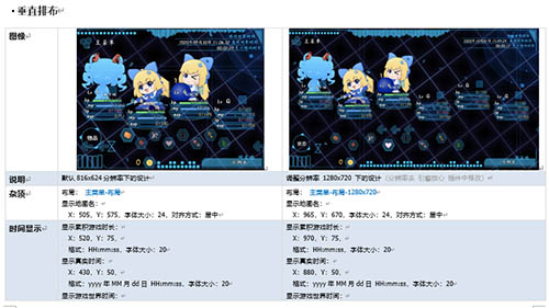 PZPND6]JUGY815RGUD83[ES.jpg