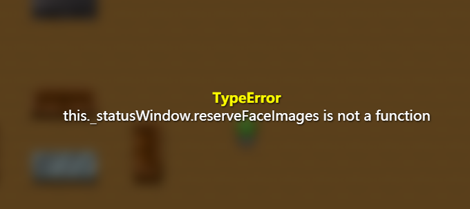 aaaaa.PNG