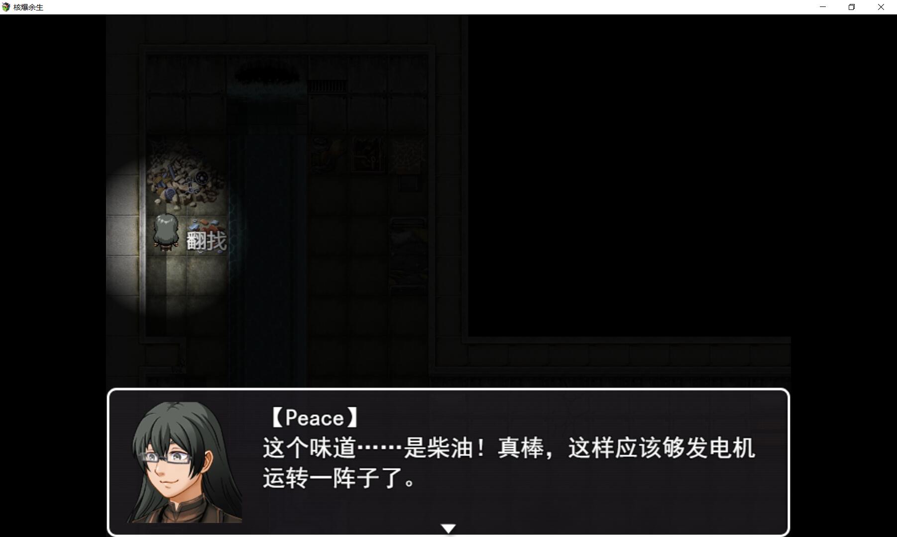 截图1.jpg