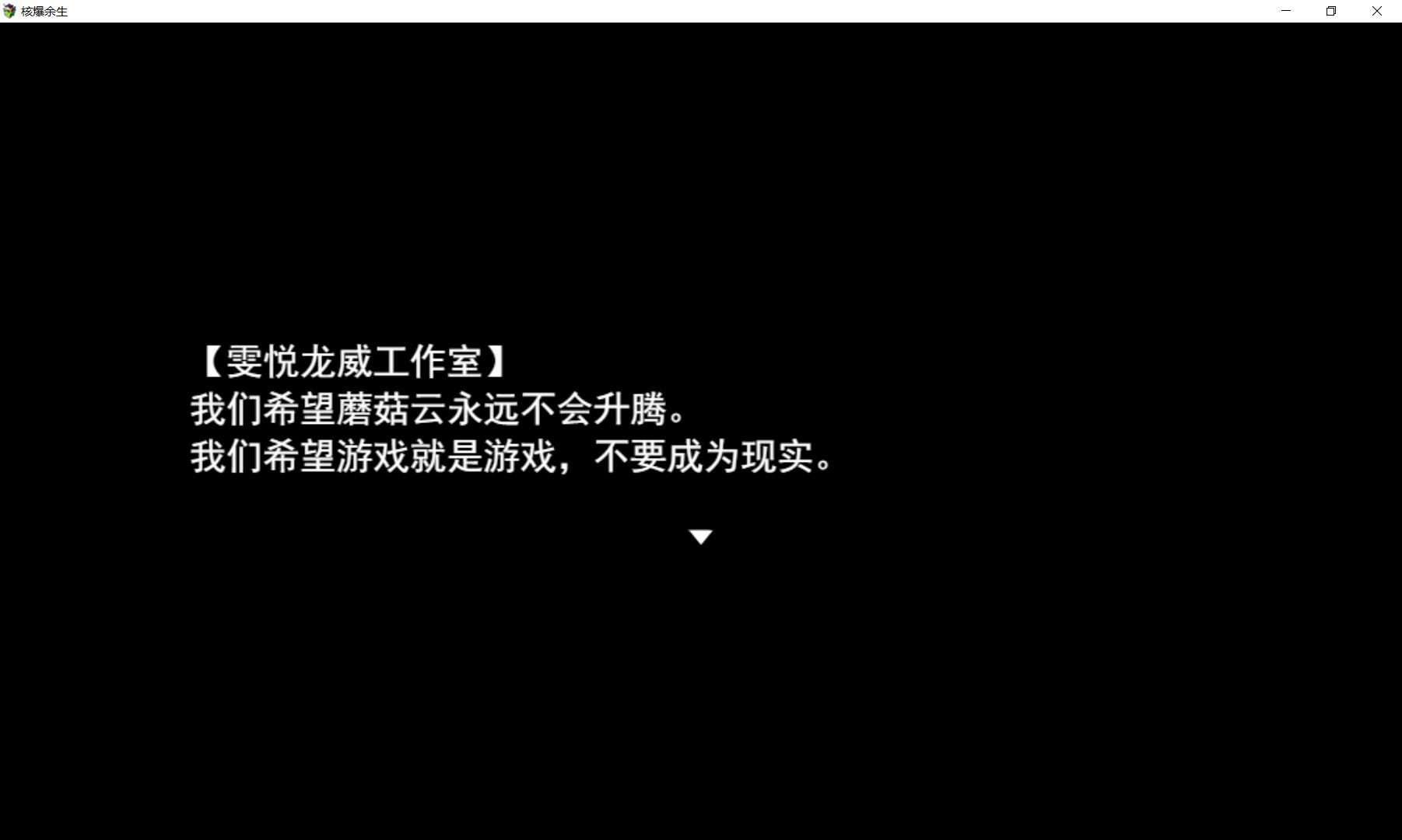 截图4.jpg