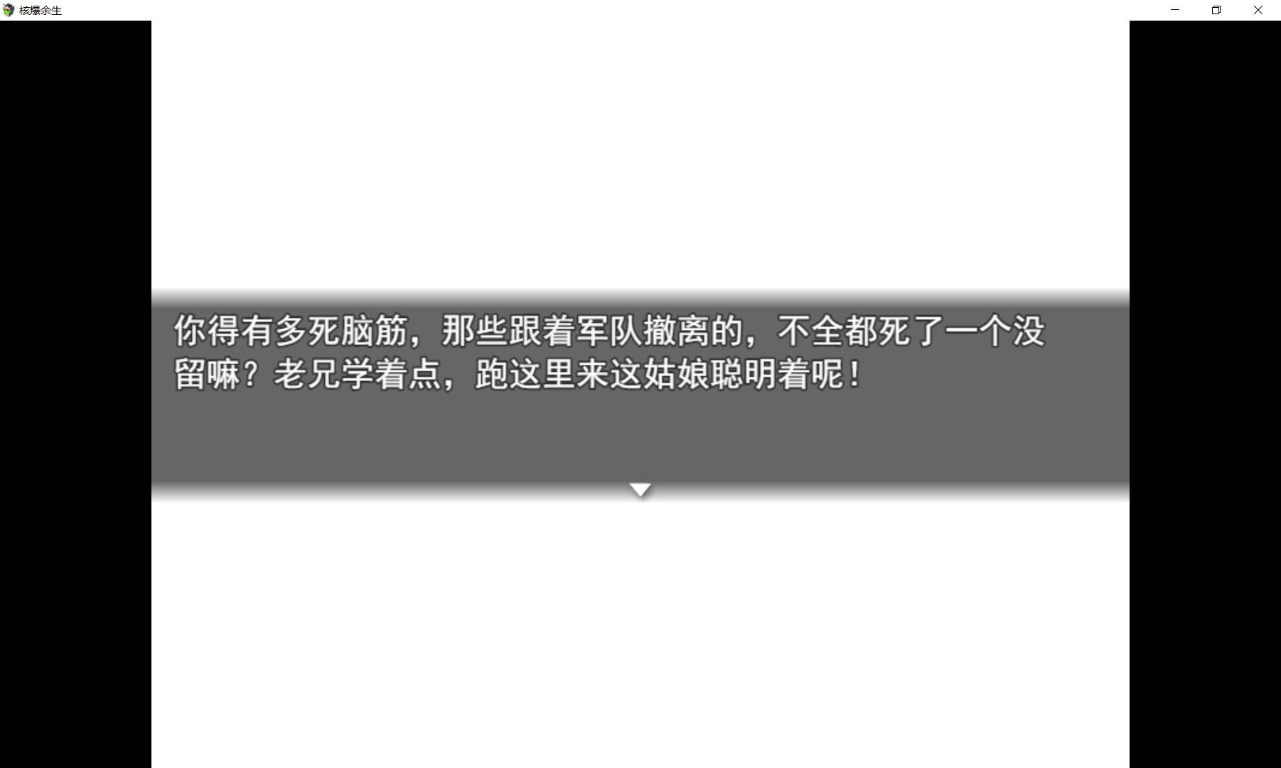 截图3.jpg