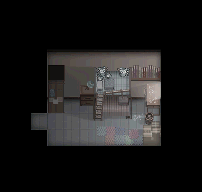住家gif