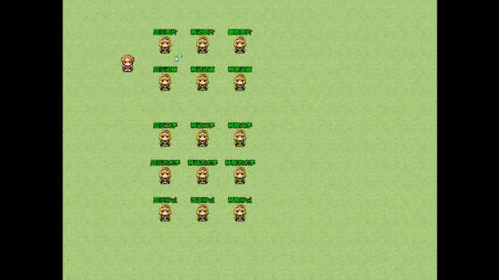 Rec 0002[00-00-03 - 00-00-33].gif
