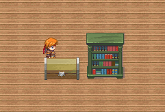 1.gif