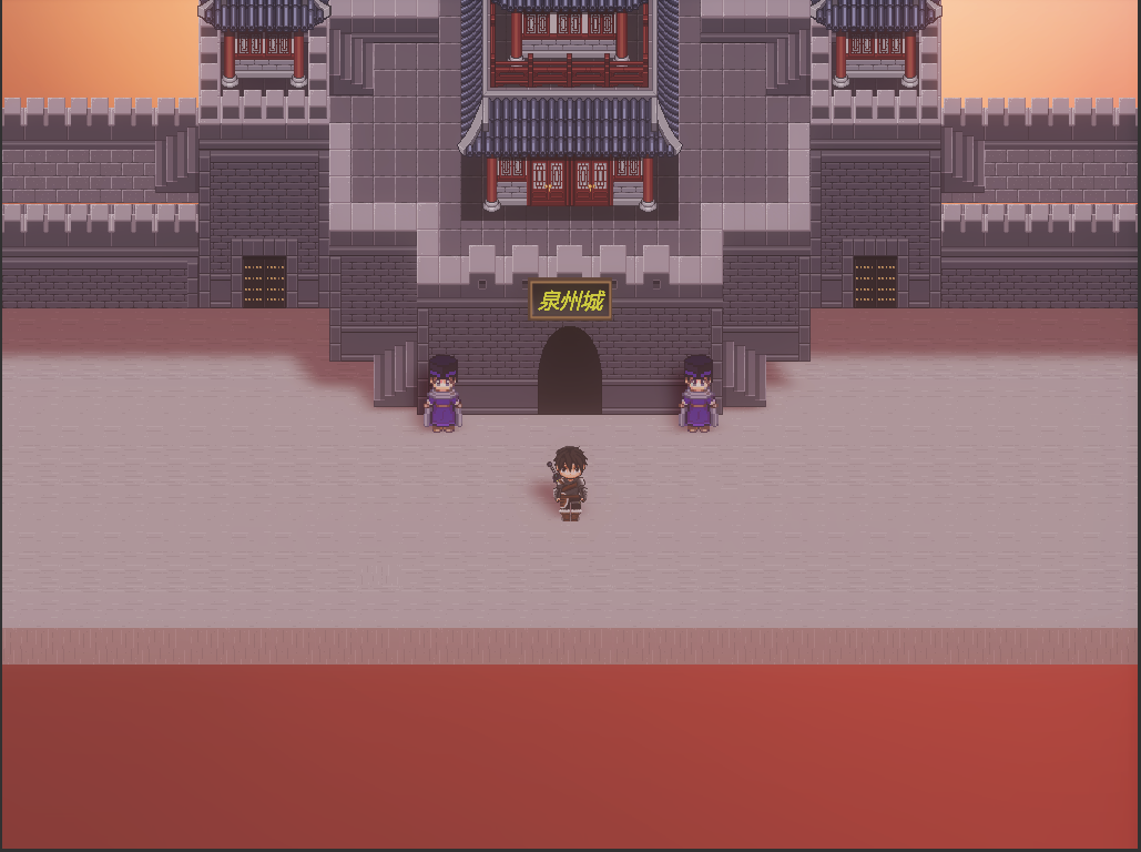 2.png