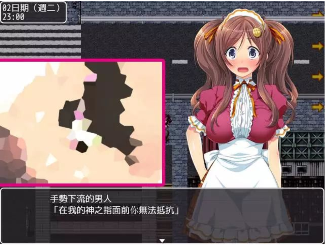 5.png