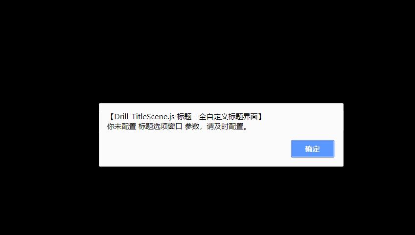 360截图20201011202842031.jpg