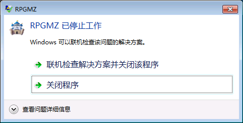3H%~1IJ$ZX]%9W_3]DKHEW0.png