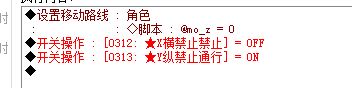 01.png