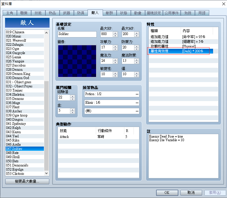 未命名.png