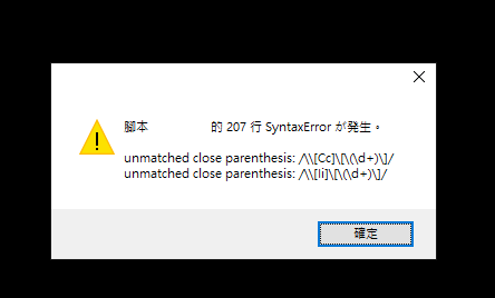 未命名.png