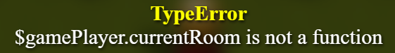 error.png