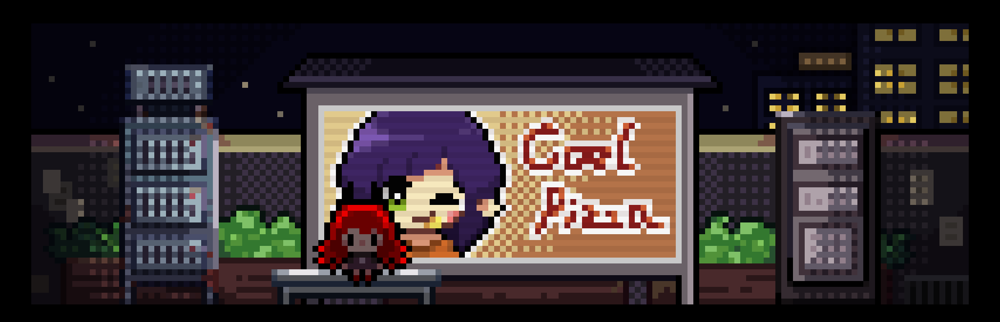 newgamemapbig.png