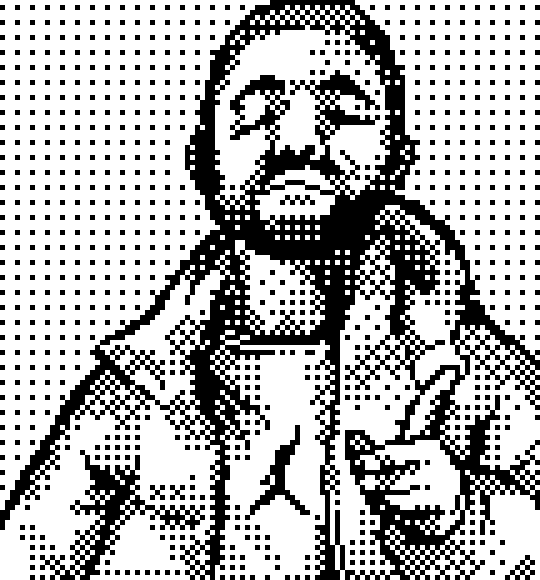 1bit2.0.png
