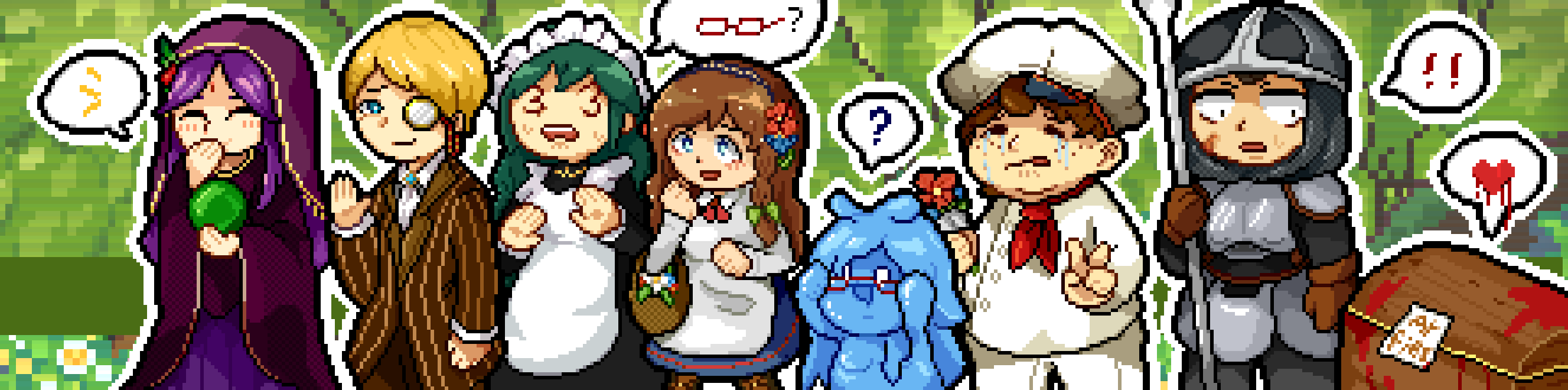 header0.png