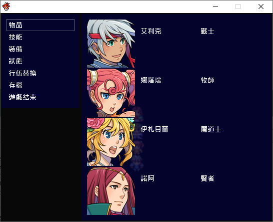 未命名.png