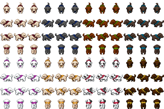 狗1.png