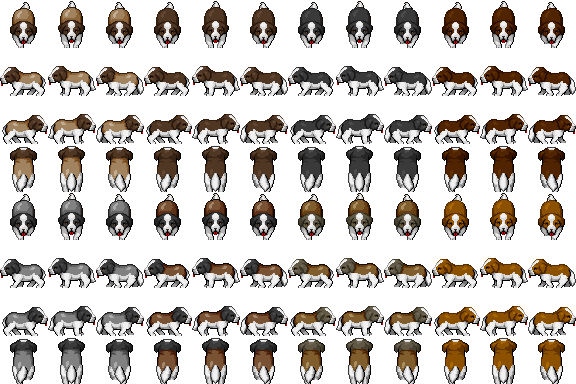 狗4.png