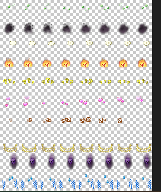 QQ图片20201015015639.png