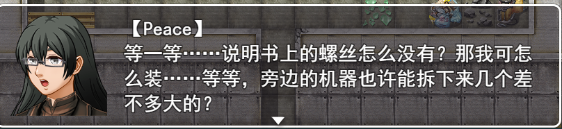 01.png