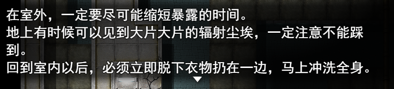 02.png