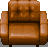 04.png
