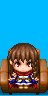 05.png