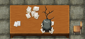 06.png
