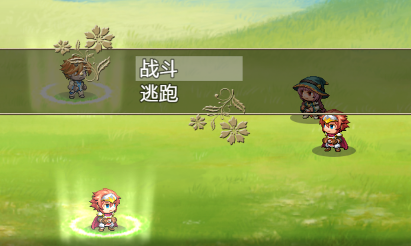 QQ图片20201015171016.png