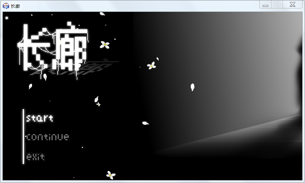 QQ图片20201015171153.png