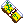 五香草.png