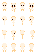 纸娃娃极简风格.png