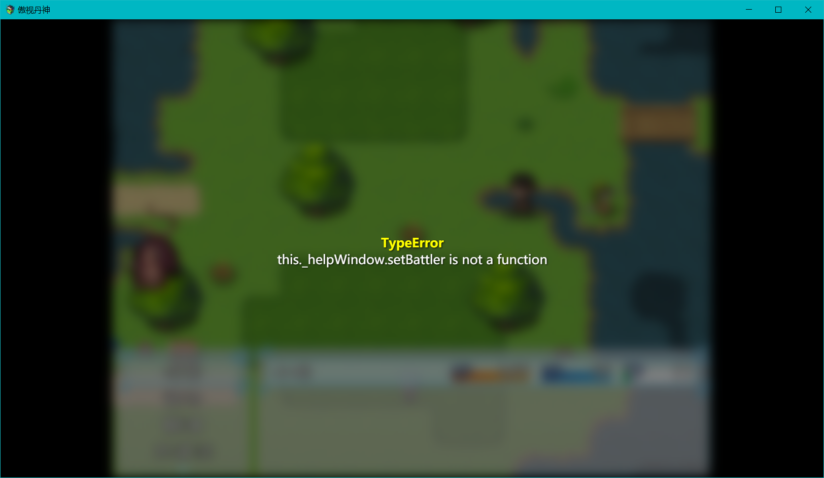 1.png